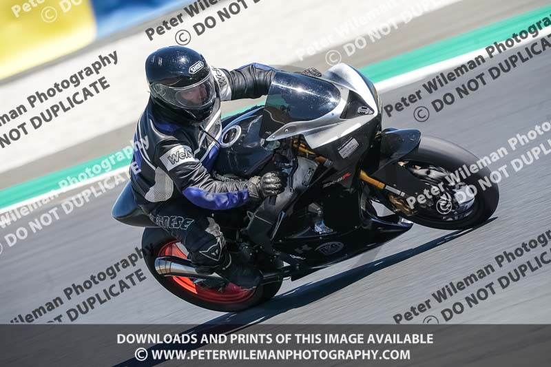 France;Le Mans;event digital images;motorbikes;no limits;peter wileman photography;trackday;trackday digital images